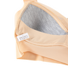 Magic Wireless Sports Bra | Seamless Support, Breathable Comfort