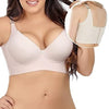 Magic Deep Cup Fat Hiding Bra - Magic Bra