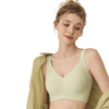 Magic Seamless Wireless Support Bra - Magic Bra