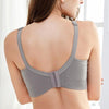 Magic Seamless Nursing Push Up Bra - Magic Bra